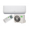 Сплит система Lessar Cool+ LS-H28KPA2/LU-H28KPA2