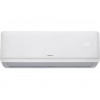 Сплит система Lessar Cool+ LS-H28KPA2/LU-H28KPA2