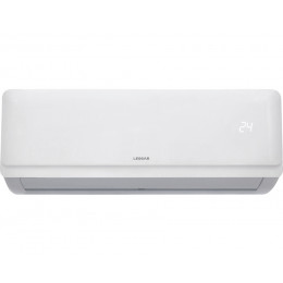 Сплит система Lessar Cool+ LS-H28KPA2/LU-H28KPA2