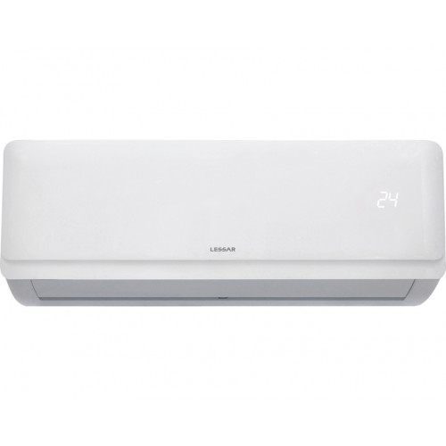 Сплит система Lessar Cool+ LS-H28KPA2/LU-H28KPA2