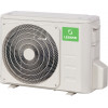 Сплит система Lessar Cool+ LS-H28KPA2/LU-H28KPA2