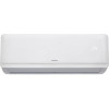 Сплит система Lessar Cool+ LS-H36KPA2/LU-H36KPA2