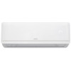 Внутренний блок Lessar eMagic LS-MHE09KOA2A inverter