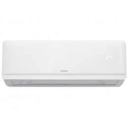 Внутренний блок Lessar eMagic LS-MHE09KOA2A inverter