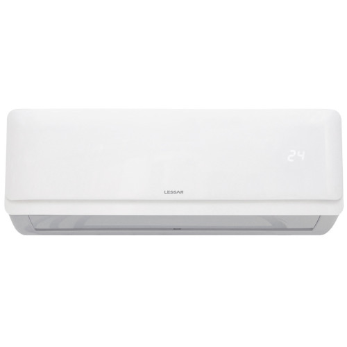 Внутренний блок Lessar eMagic LS-MHE09KOA2A inverter