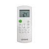 Внутренний блок Lessar eMagic LS-MHE09KOA2A inverter
