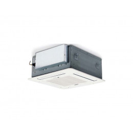 Внутренний блок Lessar eMagic LS-MHE09BOA2 inverter