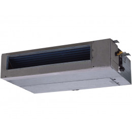 Внутренний блок Lessar eMagic LS-MHE07DOA2 inverter