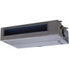 Внутренний блок Lessar eMagic LS-MHE09DOA2 inverter
