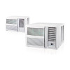 Оконный кондиционер Gree Coolany GJC09AA-E3NMNC1A