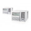 Оконный кондиционер Gree Coolany GJC12AF-E3NMNC1A