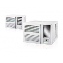 Оконный кондиционер Gree Coolany GJC12AF-E3NMNC1A