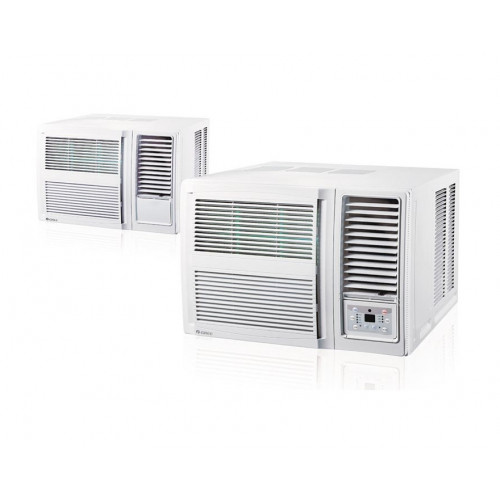 Оконный кондиционер Gree Coolany GJC12AF-E3NMNC1A