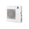 Наружный блок Gree Free Match IV GWHD(21)NK3KO(LCLH) inverter