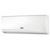Сплит система Zanussi SIENA ZACS-09HS/A21/N1