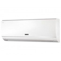 Сплит система Zanussi SIENA ZACS-09HS/A21/N1