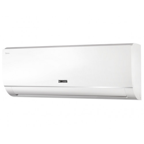 Сплит система Zanussi SIENA ZACS-09HS/A21/N1
