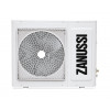 Сплит система Zanussi SIENA ZACS-09HS/A21/N1