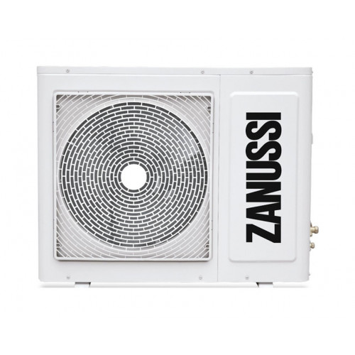 Сплит система Zanussi SIENA ZACS-09HS/A21/N1