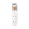 Сплит система Zanussi SIENA ZACS-09HS/A21/N1