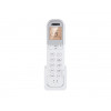 Сплит система Zanussi SIENA ZACS-09HS/A21/N1