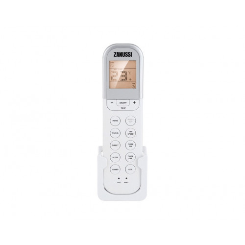 Сплит система Zanussi SIENA ZACS-09HS/A21/N1