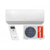 Сплит система CENTEK CT-65C07+ (C series) (повышенная мощность+)
