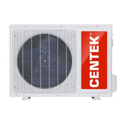 Сплит система CENTEK CT-65C07+ (C series) (повышенная мощность+)