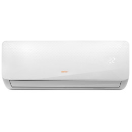 Сплит система CENTEK CT-65C09 (C series)