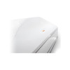 Сплит система CENTEK CT-65C18 (C series)