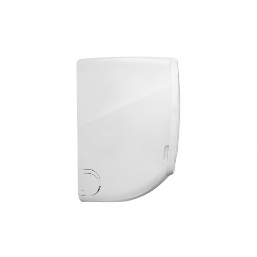 Сплит система CENTEK CT-65C24 (C series)