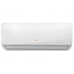 Сплит система CENTEK CT-65C24 (C series)