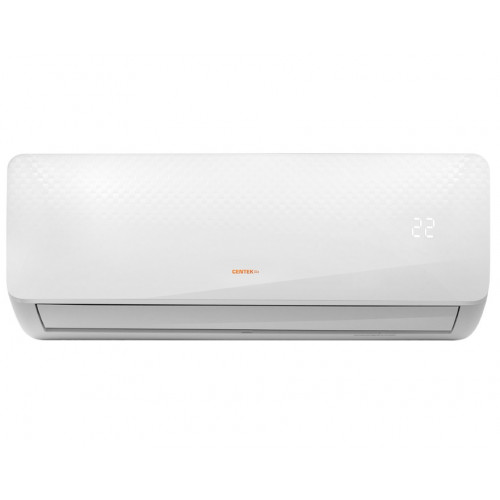 Сплит система CENTEK CT-65C24 (C series)