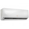 Сплит система CENTEK CT-65C24 (C series)