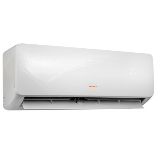 Сплит система CENTEK CT-65C24 (C series)