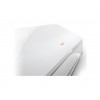 Сплит система CENTEK CT-65C24 (C series)