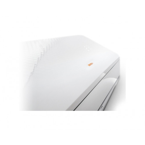 Сплит система CENTEK CT-65C24 (C series)