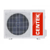 Сплит система CENTEK CT-65C24 (C series)