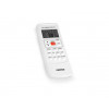 Сплит система CENTEK CT-65C24 (C series)