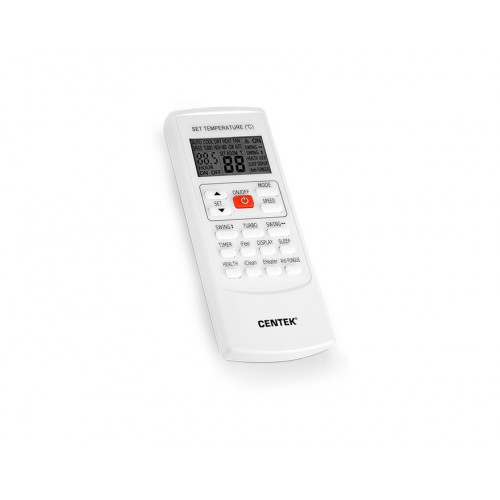 Сплит система CENTEK CT-65C24 (C series)