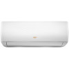 Сплит система CENTEK CT-65V12 inverter (V series)