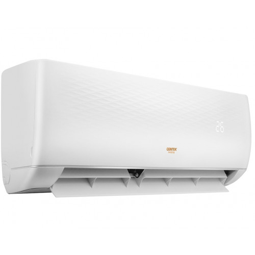 Сплит система CENTEK CT-65V18 inverter (V series)