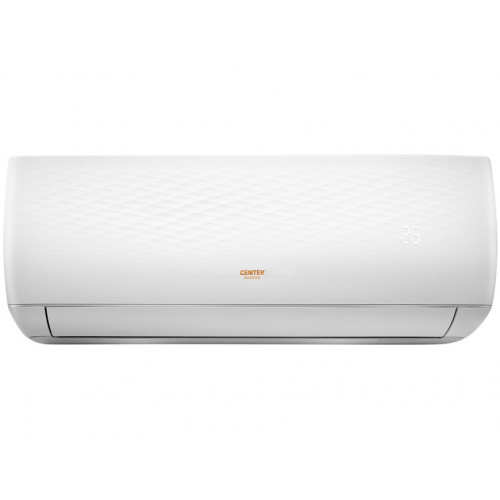 Сплит система CENTEK CT-65V18 inverter (V series)