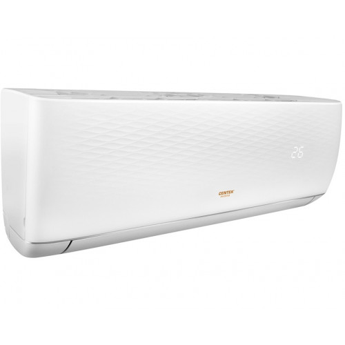 Сплит система CENTEK CT-65V18 inverter (V series)