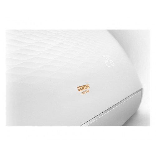 Сплит система CENTEK CT-65V18 inverter (V series)