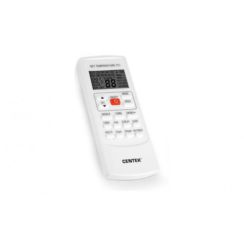 Сплит система CENTEK CT-65V18 inverter (V series)