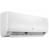 Сплит система CENTEK CT-65V24 inverter (V series)