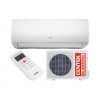 Сплит система CENTEK CT-65V24 inverter (V series)