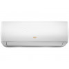Сплит система CENTEK CT-65V24 inverter (V series)