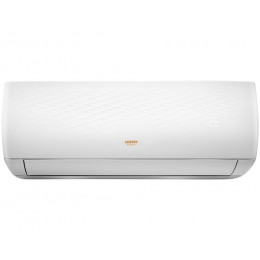 Сплит система CENTEK CT-65V24 inverter (V series)